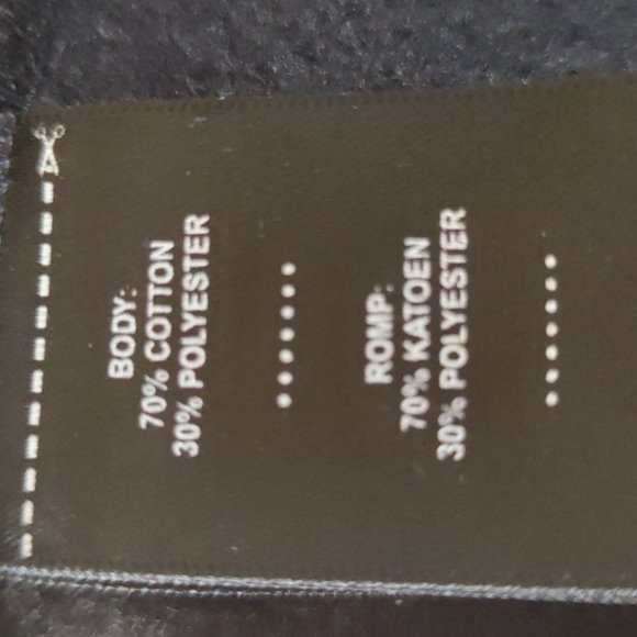 Zipper jack - Picture 8 of 8